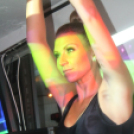 2017.11.04. Mamma Mia Video disco Dj:Hubik Fotók:árpika