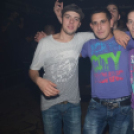 2013.09.20 Péntek lapos Banhof Fotók:adrián