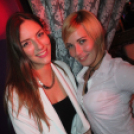 2016.04.09. Mamma Mia Szombati Video Disco Dj:Hubik Fotók:árpika