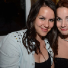 2013.05.18.szombat Lapos Fotók:adrián