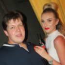 2020.06.27 Mamma Mia Nigel Stately 