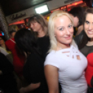 2019.04.06.Mamma Mia Szombati Házibuli Dj:Hubik Fotók:árpika