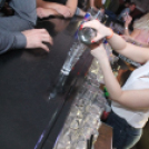 2017.04.15. Mamma Mia Szombati Házibuli Dj:Balage Fotók:árpika