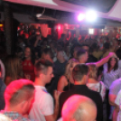 2017.07.01 Mamma Mia Szombati házibuli Dj:Balage Fotók:árpika 