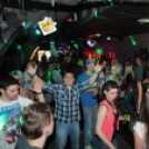 2013.02.26 Subway Üzemzavar 2.0 Tk-ás Buli Fotók:árpika