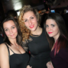 2014.12.31.Mamma Mia Szilveszter FeelHarmonX&Solymi Konga Dj:Balage