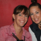 2016.08.19.Mamma Mia Pénteki Házibuli Dj:Ice Fotók:árpika