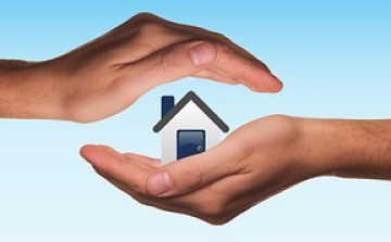 Ügyeljen lakására, házára nyaralás idején is!