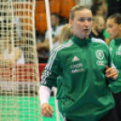 209.09.01. Győri Audi ETO KC- Siófok KC női kézilabda bajnoki mérkőzés 