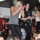 2014.01.11. Szombat Mamma Mia Házibuli DJ:Balage Fotók:árpika