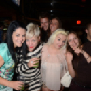 2013.05.29 Szerda Lapos Fotók:adrián