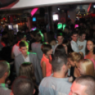 2015.07.11 Mamma Mia Szombati Házibuli Dj:Balage Fotók:árpika