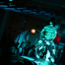 Club Mundo -  Muzzaik 2013.05.25 (szombat) (1) (Fotók:Vertigo)