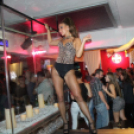 2016.10.08 Mamma Mia Szingli Party Dj:Balage&Solymi Conga Fotók:árpika