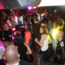 2019.03.15. Mamma Mia Retro Party Dj:Ice 