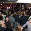 2017.09.23. Mamma Mia Video Disco Dj:Hubik Fotók:árpika