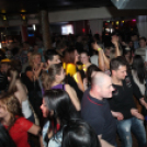 2013.01.11. Péntek Mamma Mia Oláh Gergő  (1) Fotók:árpika 