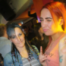 2017.12.09.Mamma Mia Szombati Házibuli Dj:Balage&Solymi Conga Fotók:árpika