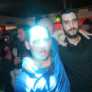 2019.11.10. Mamma Mia Szombati házibuli Dj:Balage&Solymi Conga Fotók:árpika