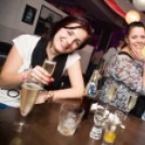 Club Neo (Győr) - Bárány Attila, Katapult DJ feat. Szasza, Basics, Alex - 2014. április 5. (szombat)