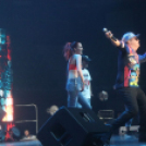 2017.12.29. Rapülők Az utolsó koncert Fotók:árpika 