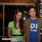 2014.05.28.Szerda - Becherovka Party