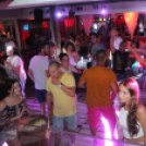 2017.08.04 Mamma Mia Bulanga Night Dj:Ice Fotók:árpika