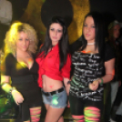 Club Vertigo - Woman's Day 2013.03.09. (szombat) (1) (Fotók:Vertigo)