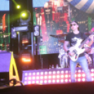 2018.12.29.Majka és az Ők koncert