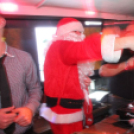 2018.12.08.Szombat Mamma Mia 10.Születésnapi Party Fotók:árpika