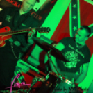 Virgin: Rockin' RockCats