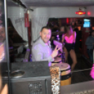 2017.05.13. Mamma Mia Szombati Házibuli Dj:Balage&SolymiConga Fotók:árpika