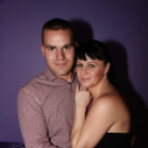 Club Vertigo - Koktélok éjszakája 2013.01.05. (szombat) (1) (Fotók: Vertigo)