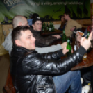 2013.04.13 Szombat Lapos Hipp-Hopp Party Fotók:adrián 