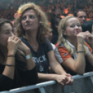 2016.10.08 Ákos Mégegyszer Turnézáró Koncert Fotók:árpika