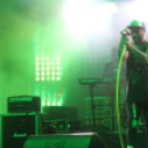 2018.06.15.Nyárnyitó Koncert 1.nap Fotók:árpika 