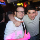 2016.09.10 Mamma Mia Szombati Házibuli Dj:Balage Fotók:árpika