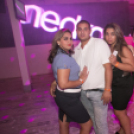 Mundo - Hed Kandi 2014.08.17. (szombat)