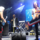 2019.07.20.Győri Nyár Esték Edda Koncert 