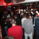 2013.03.01.Péntek Mamma Mia Video Disco Dj:Hubik Fotók:árpika