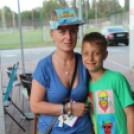 2013.06.21 Péntek SzFeszt.2.nap Fotók:árpika