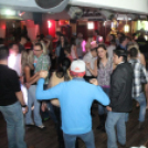 2015.01.02.Mamma Mia Video disco Dj:Hubik & Solymi konga Fotók:árpika