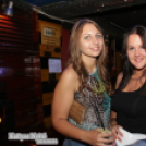 2014.06.04.Szerda - Kattyas Nyitó