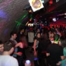 2013.02.26 Subway Üzemzavar 2.0 Tk-ás Buli Fotók:árpika