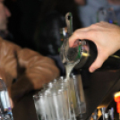 2013.11.16 Szombat Aftersix Cocktail Bar and Café fotók:árpika