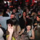 2016.12.31 Mamma Mia Szilveszteri Házibuli Dj:Balage&Solymi Conga Fotók:árpika 