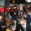 2015.03.13 Mamma Mia Videó Disco Dj:Hubik & Solymi Konga Fotók:árpika