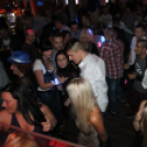2014.11.14 Mamma Mia Pénteki Házibuli Dj:Ice & Konga Ati fotók:árpika