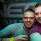 Club Neo (Győr) - Szezonzáró 2014 - 2014. május 17. (szombat)