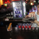 2018.08.19.Mamma Mia Beat the Heat Party Dj:Balage Fotók:árpika